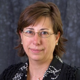 Maria Carmen Valentin